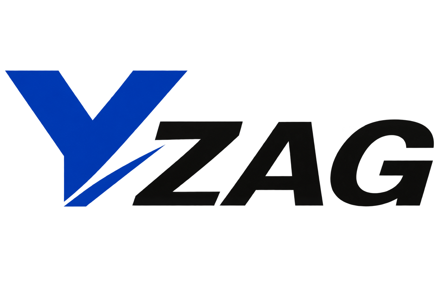 Y ZAG Cement